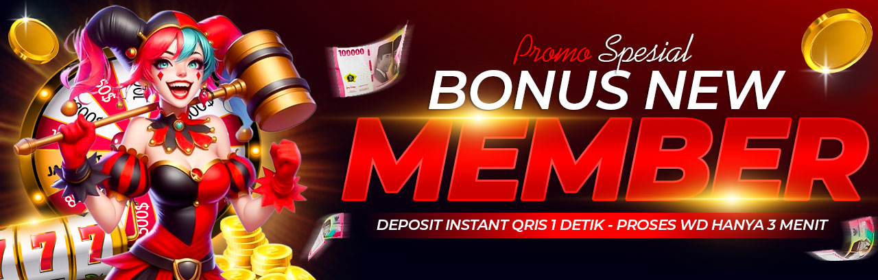 PROMO MEMBER BARU CRINDO88	
